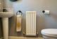 Zorbit Mews, Hyde, SK14 photo 5