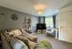 Zorbit Mews, Hyde, SK14 photo 3