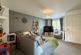 Zorbit Mews, Hyde, SK14 photo 4
