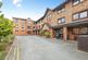 Duke Street, Banbury