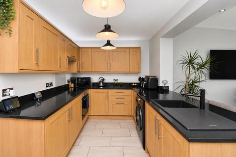 2 bedroom terraced house for sale, Cardigan Road, Hull