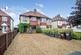 London Road, Clacton-on-sea, CO15 4DU