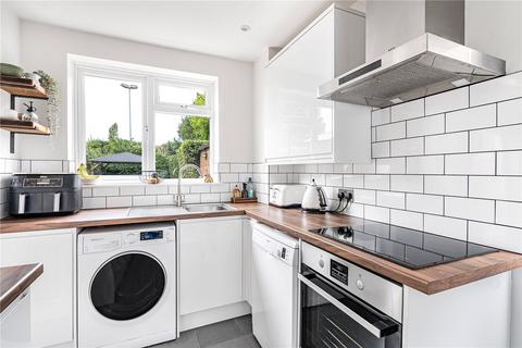 3 bedroom semi-detached house for sale, Stirling Road, Twickenham, TW2