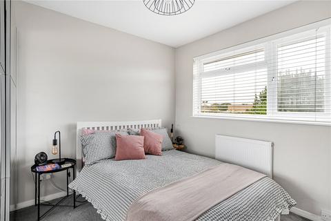 3 bedroom semi-detached house for sale, Stirling Road, Twickenham, TW2
