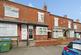 Rawlings Road, Smethwick