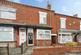 Rawlings Road, Smethwick photo 2