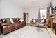 Rawlings Road, Smethwick photo 3
