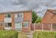 Kenmore Drive, Hinckley