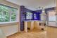 Kenmore Drive, Hinckley photo 2