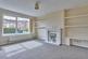 Kenmore Drive, Hinckley photo 3