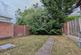 Kenmore Drive, Hinckley photo 4