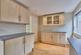 Kenmore Drive, Hinckley photo 5