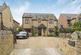 Main Street, Fringford, Bicester