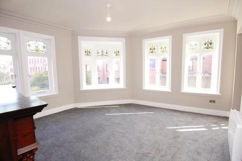 2 bedroom apartment to rent, 15 Potter Street, WORKSOP