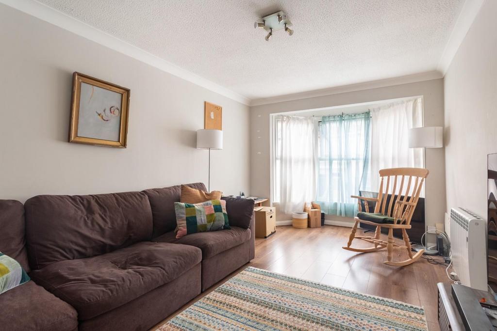 Apartment in Brighton - View 2