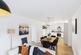 Weaver Crescent, Twigworth, Gloucester, Gloucestershire, GL2 photo 2