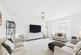 Weaver Crescent, Twigworth, Gloucester, Gloucestershire, GL2 photo 3