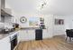 Weaver Crescent, Twigworth, Gloucester, Gloucestershire, GL2 photo 5