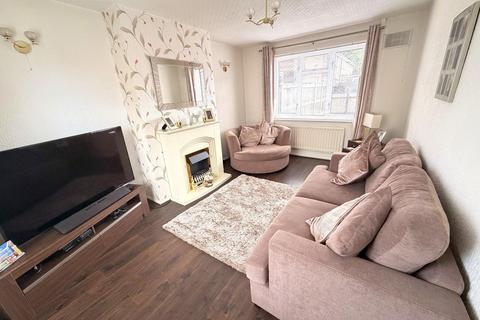 2 bedroom terraced house for sale, Muir Grove, Hartlepool