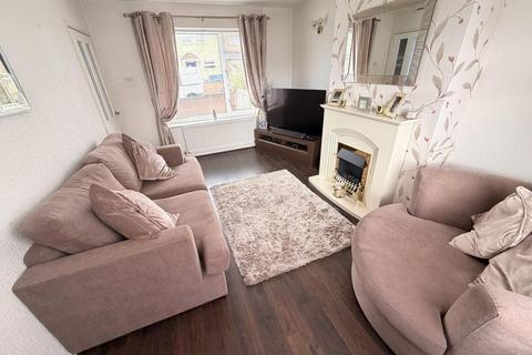 2 bedroom terraced house for sale, Muir Grove, Hartlepool