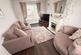 Muir Grove, Hartlepool photo 4