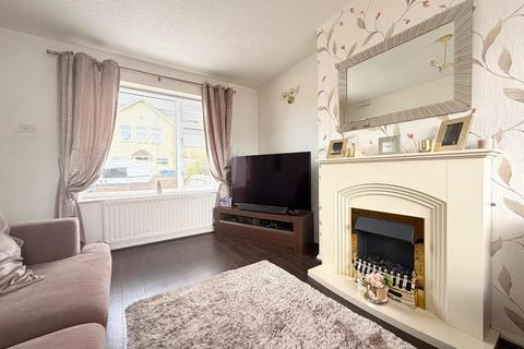 2 bedroom terraced house for sale, Muir Grove, Hartlepool