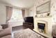 Muir Grove, Hartlepool photo 5