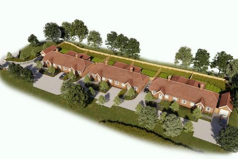 undefined, High Street, Much Hadham, SG10