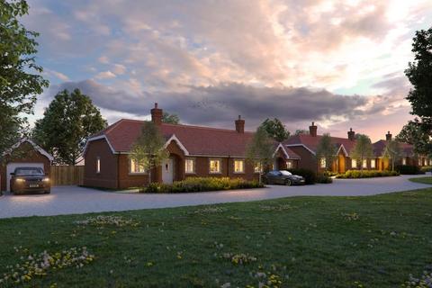 undefined, High Street, Much Hadham, SG10