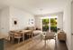 Plot 9, The North Village West, Edinburgh EH12