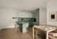 Plot 9, The North Village West, Edinburgh EH12 photo 2