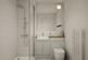 Plot 9, The North Village West, Edinburgh EH12 photo 5