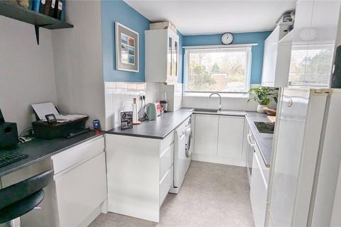 2 bedroom flat for sale, St. Andrews Gardens, Tarring BN13