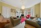 58 Millbrae Road, Flat 2/1, Langside, Glasgow, G42