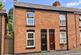 Moor Street, Hereford
