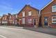 Military Road, Colchester, Essex, CO1
