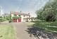 Lincoln Road, Frieston, Grantham