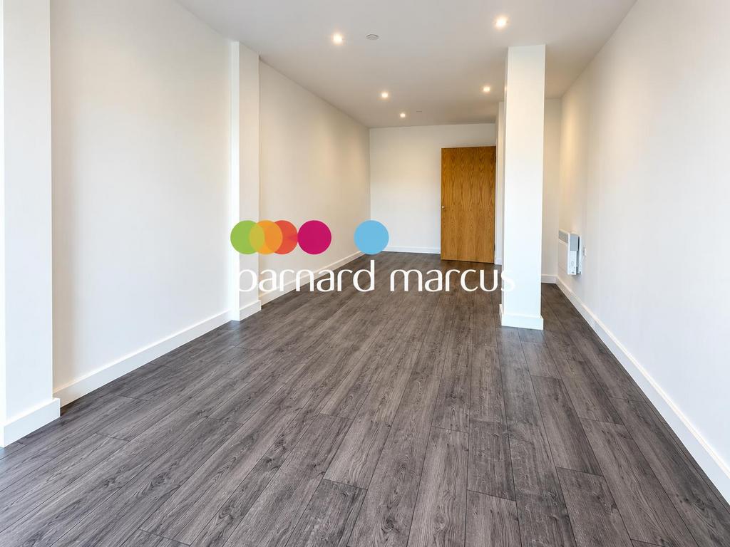 Apartment in CROYDON - View 3
