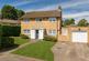 Graysfield, Welwyn Garden City