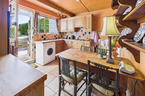 3 bedroom semi-detached house for sale, Alma Terrace, Coburg Road
