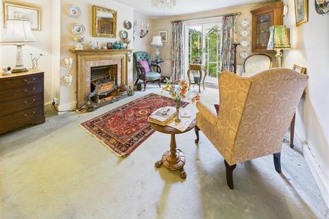 3 bedroom semi-detached house for sale, Alma Terrace, Coburg Road