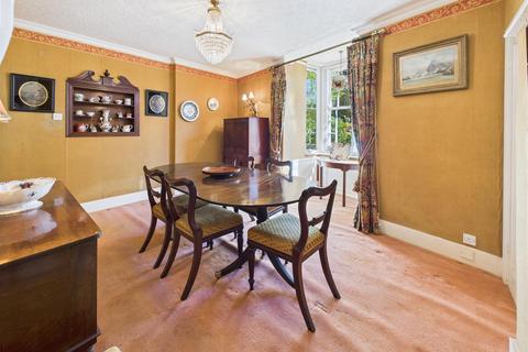 3 bedroom semi-detached house for sale, Alma Terrace, Coburg Road