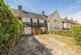 Mons Avenue, Baldock, SG7