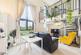 West Cotton Close, Northampton NN4