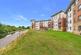 West Cotton Close, Northampton NN4 photo 2