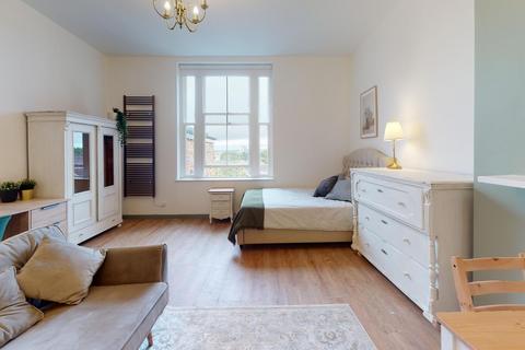 1 bedroom flat to rent, 30 Princes Road, Liverpool L8