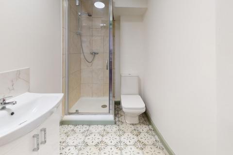 1 bedroom flat to rent, 30 Princes Road, Liverpool L8