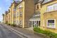 West Street, Worthing