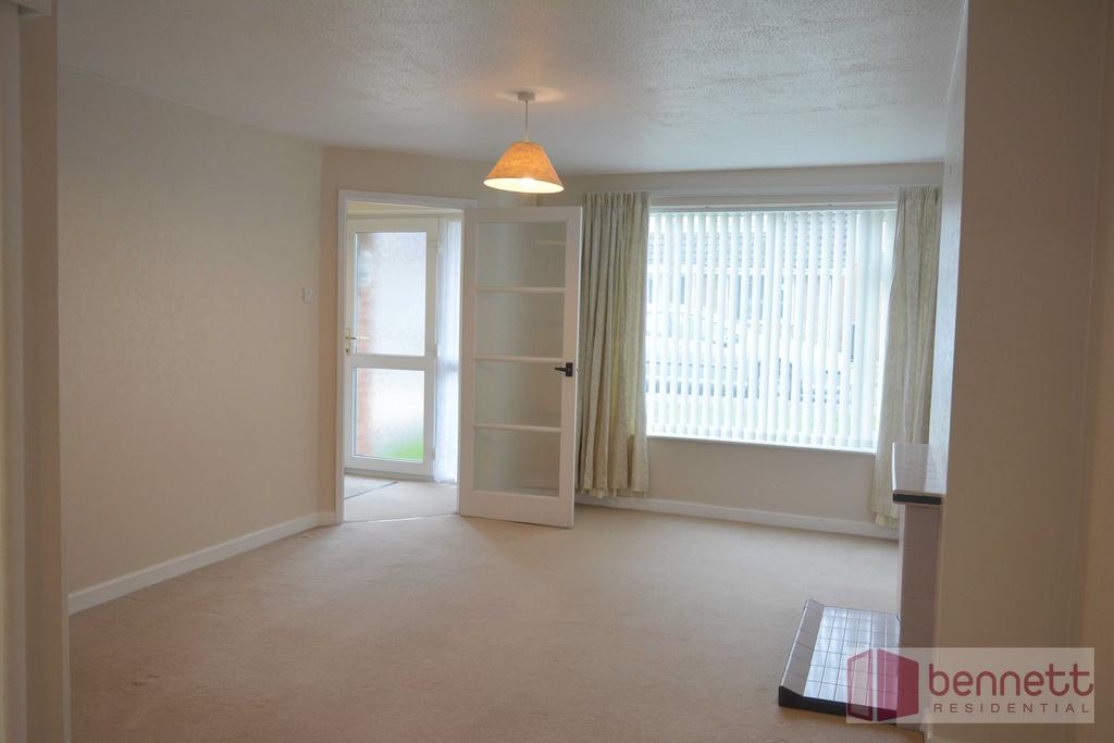 House in Somerset - View 2