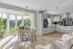 WINSTONE at Mulberry Rise at Applegate Park Chestnut Street, Borden, Sittingbourne ME9